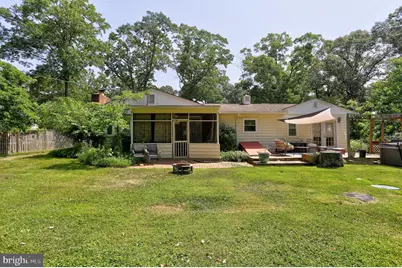 166 Sillery Bay Road, Pasadena, MD 21122 - Photo 28