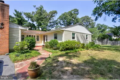 166 Sillery Bay Road, Pasadena, MD 21122 - Photo 1