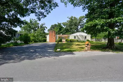 166 Sillery Bay Road, Pasadena, MD 21122 - Photo 30