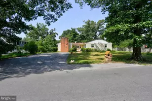 166 Sillery Bay Rd, Pasadena, MD 21122 - Photo 30