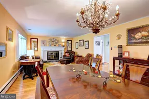 166 Sillery Bay Rd, Pasadena, MD 21122 - Photo 10