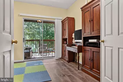 20-F Amberstone Court, Annapolis, MD 21403 - Photo 22