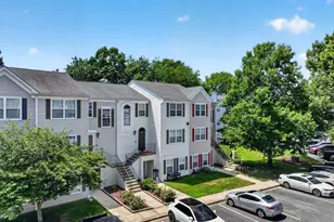 20-F Amberstone Ct, Annapolis, MD 21403 - Photo 28