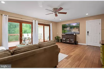 301 Whispering Oaks Lane, Davidsonville, MD 21035 - Photo 20