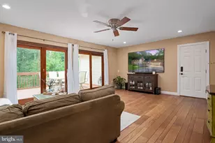301 Whispering Oaks Ln, Davidsonville, MD 21035 - Photo 20