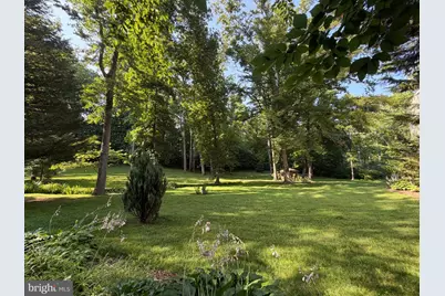 301 Whispering Oaks Lane, Davidsonville, MD 21035 - Photo 2
