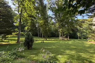 301 Whispering Oaks Ln, Davidsonville, MD 21035 - Photo 2