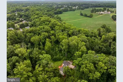 301 Whispering Oaks Lane, Davidsonville, MD 21035 - Photo 54