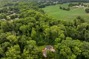 301 Whispering Oaks Ln, Davidsonville, MD 21035 - Photo 54