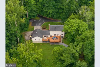 301 Whispering Oaks Lane, Davidsonville, MD 21035 - Photo 50