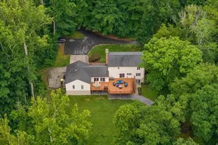 301 Whispering Oaks Ln, Davidsonville, MD 21035 - Photo 50