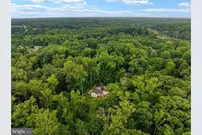 301 Whispering Oaks Lane, Davidsonville, MD 21035 - Photo 58