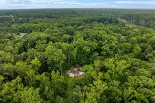 301 Whispering Oaks Ln, Davidsonville, MD 21035 - Photo 58