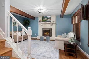 301 Whispering Oaks Ln, Davidsonville, MD 21035 - Photo 8