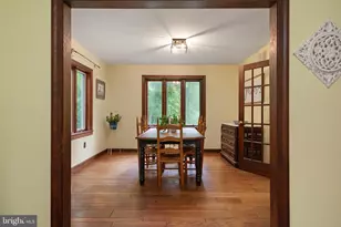 301 Whispering Oaks Ln, Davidsonville, MD 21035 - Photo 12