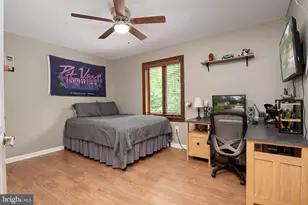 301 Whispering Oaks Ln, Davidsonville, MD 21035 - Photo 38