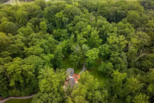 301 Whispering Oaks Ln, Davidsonville, MD 21035 - Photo 56