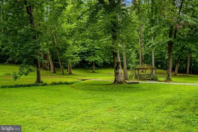 301 Whispering Oaks Lane, Davidsonville, MD 21035 - Photo 44
