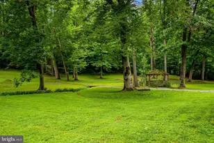 301 Whispering Oaks Ln, Davidsonville, MD 21035 - Photo 44