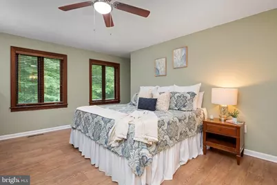 301 Whispering Oaks Lane, Davidsonville, MD 21035 - Photo 28