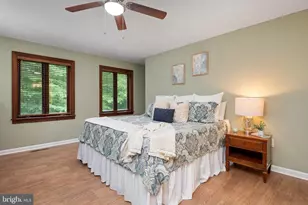 301 Whispering Oaks Ln, Davidsonville, MD 21035 - Photo 28