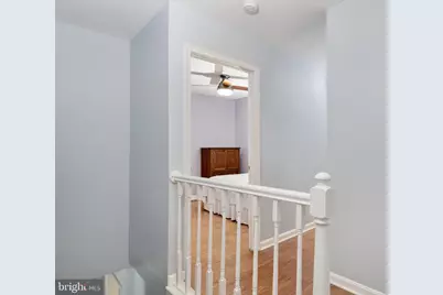 301 Whispering Oaks Lane, Davidsonville, MD 21035 - Photo 32