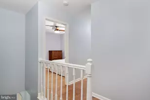 301 Whispering Oaks Ln, Davidsonville, MD 21035 - Photo 32