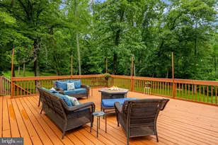 301 Whispering Oaks Ln, Davidsonville, MD 21035 - Photo 22