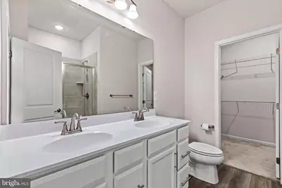 3753 Valley Ford Way, Hanover, MD 21076 - Photo 20