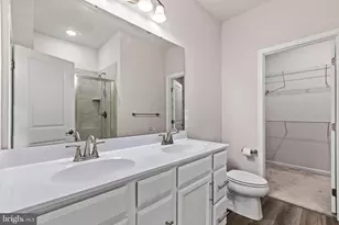 3753 Vly Frd Wy, Hanover, MD 21076 - Photo 20