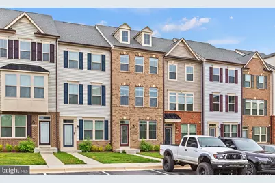 3753 Valley Ford Way, Hanover, MD 21076 - Photo 34