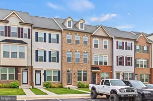 3753 Vly Frd Wy, Hanover, MD 21076 - Photo 34