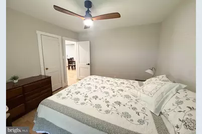 20 Mansion Road, Linthicum Heights, MD 21090 - Photo 24