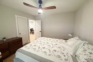 20 Mansion Rd, Linthicum Heights, MD 21090 - Photo 24