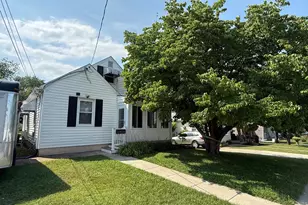 20 Mansion Rd, Linthicum Heights, MD 21090 - Photo 1