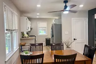 20 Mansion Rd, Linthicum Heights, MD 21090 - Photo 8