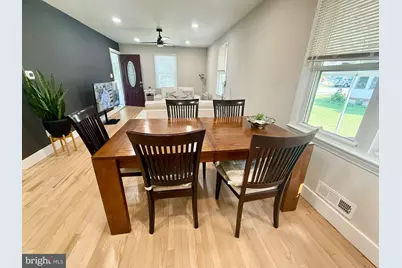 20 Mansion Road, Linthicum Heights, MD 21090 - Photo 10