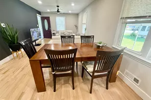 20 Mansion Rd, Linthicum Heights, MD 21090 - Photo 10