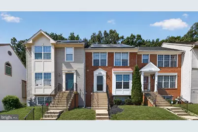2125 Brigadier Boulevard, Odenton, MD 21113 - Photo 1