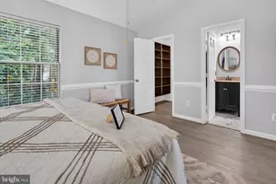 2125 Brigadier Blvd, Odenton, MD 21113 - Photo 14