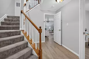 2125 Brigadier Blvd, Odenton, MD 21113 - Photo 16