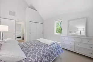 641 Honeysuckle Ln, Severna Park, MD 21146 - Photo 54
