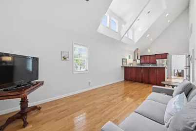 641 Honeysuckle Lane, Severna Park, MD 21146 - Photo 52