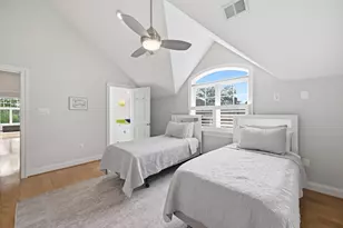 641 Honeysuckle Ln, Severna Park, MD 21146 - Photo 32