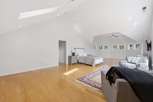 641 Honeysuckle Ln, Severna Park, MD 21146 - Photo 22