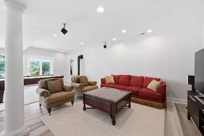 641 Honeysuckle Lane, Severna Park, MD 21146 - Photo 38