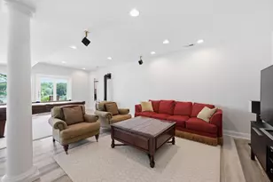 641 Honeysuckle Ln, Severna Park, MD 21146 - Photo 38