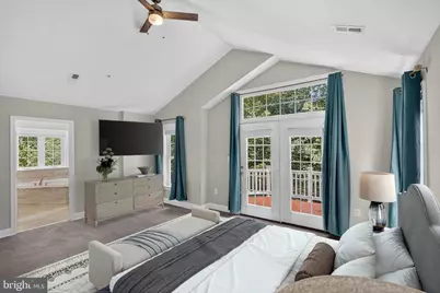 7167 Ohio Avenue, Hanover, MD 21076 - Photo 16