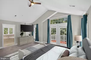 7167 Ohio Ave, Hanover, MD 21076 - Photo 16