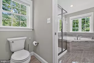 7167 Ohio Ave, Hanover, MD 21076 - Photo 24